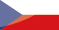 Najam kampera u Češkoj